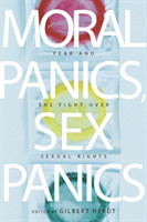 Moral Panics, Sex Panics