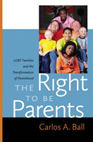 Right to Be Parents