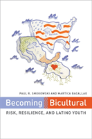 Becoming Bicultural