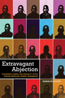 Extravagant Abjection