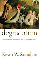 Degradation