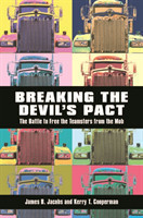 Breaking the Devil’s Pact