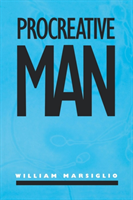 Procreative Man