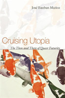 Cruising Utopia