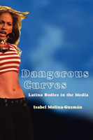 Dangerous Curves