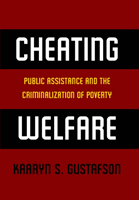 Cheating Welfare