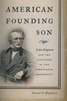 American Founding Son