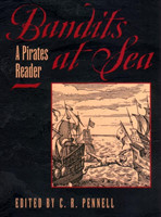 Bandits at Sea