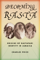 Becoming Rasta