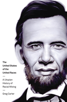 United States of the United Races