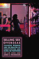 Selling Sex Overseas