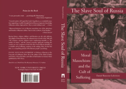 Slave Soul of Russia