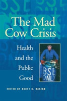 Mad Cow Crisis