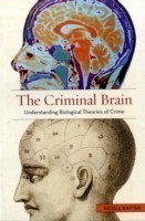 Criminal Brain