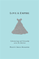 Love and Empire