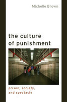 Culture of Punishment