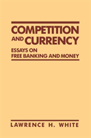 Competition and Currency