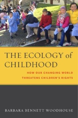 Ecology of Childhood