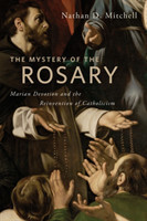 Mystery of the Rosary
