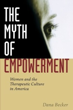 Myth of Empowerment