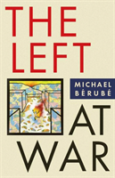 Left at War