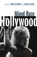 Mixed Race Hollywood