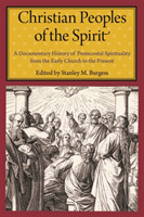 Christian Peoples of the Spirit