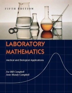 Laboratory Mathematics