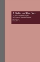 Gallery of Her Own