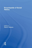 Encyclopedia of Social History