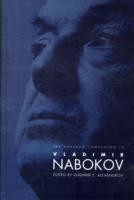 Garland Companion to Vladimir Nabokov