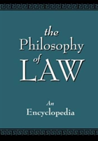 Philosophy of Law