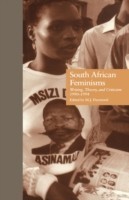 South African Feminisms