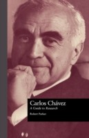 Carlos Chavez