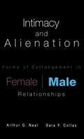 Intimacy and Alienation