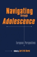 Navigating Through Adolescence