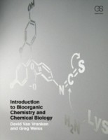 Introduction to Bioorganic Chemistry and Chemical Biology *