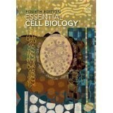 Essential Cell Biology, 4th Ed