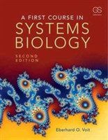 A First Course in Systems Biology*