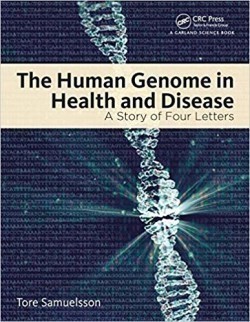 The Human Genome in Health and Disease PB