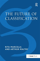 Future of Classification