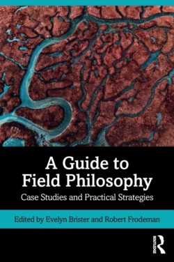 Guide to Field Philosophy