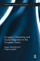 European Citizenship and Social Integration in the European Union