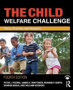 Child Welfare Challenge