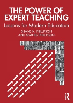 Power of Expert Teaching