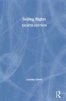 Selling Rights