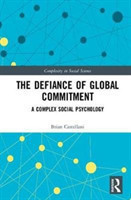 Defiance of Global Commitment