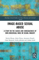 Image-based Sexual Abuse