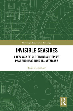 Invisible Seasides