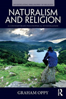 Naturalism and Religion